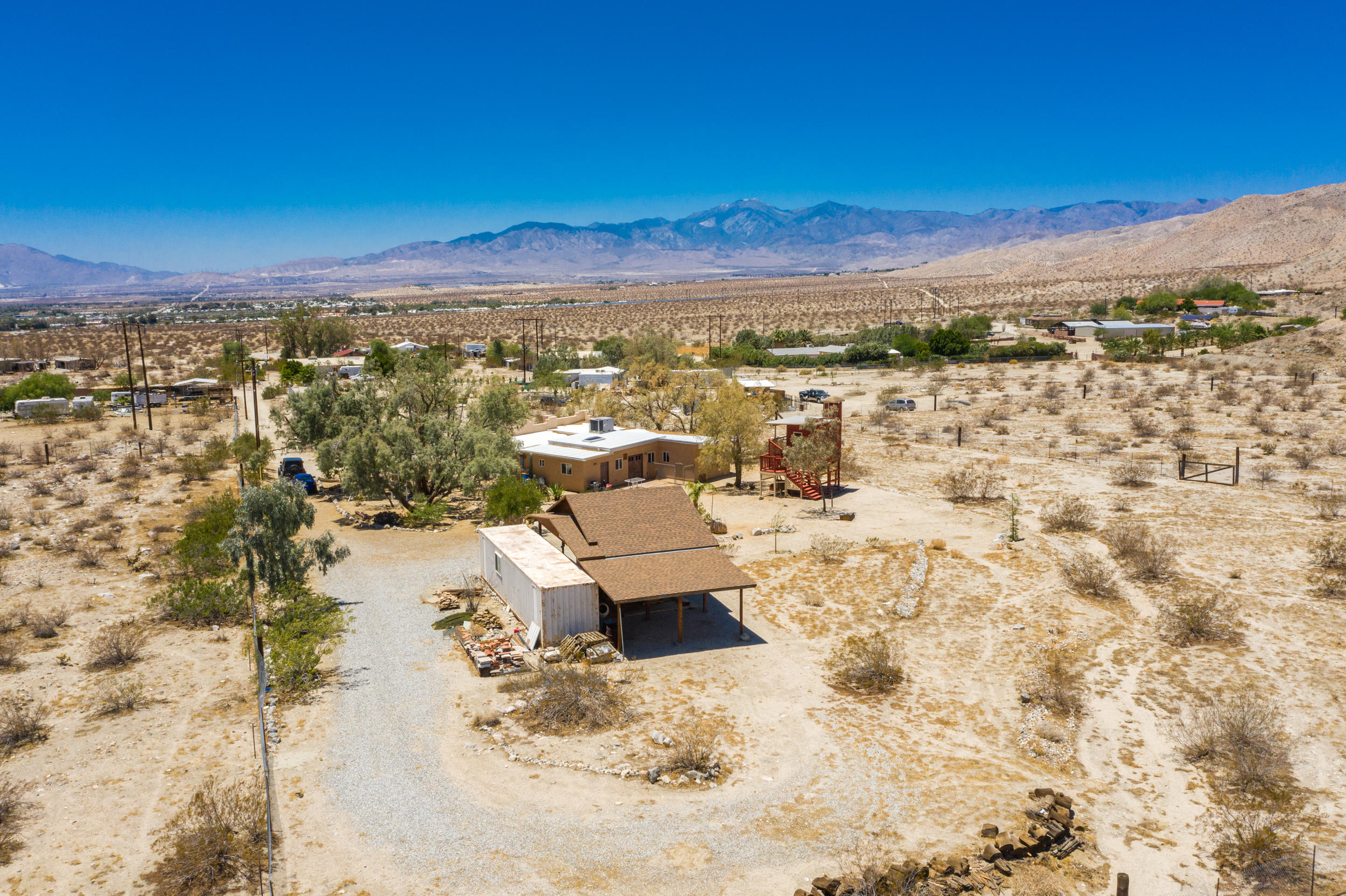 16500 Sweets Road Desert Hot Springs, CA 92241 - Photo 39 of 52 DJI_0339