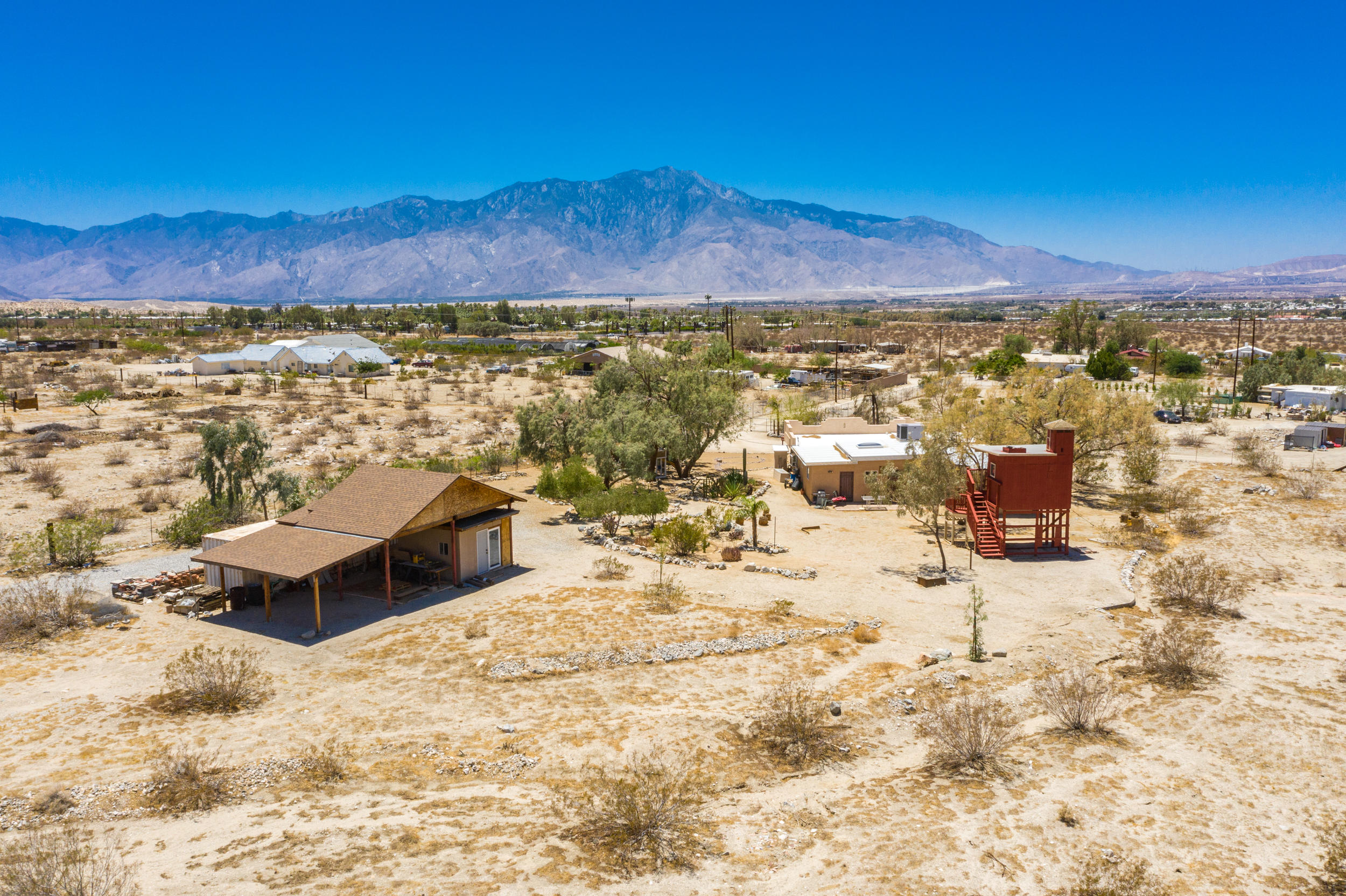 16500 Sweets Road Desert Hot Springs, CA 92241 - Photo 40 of 52 DJI_0342