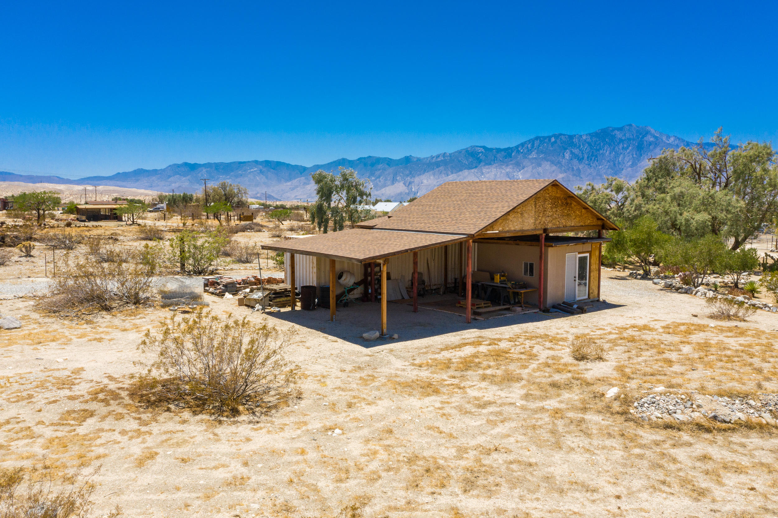 16500 Sweets Road Desert Hot Springs, CA 92241 - Photo 41 of 52 DJI_0345