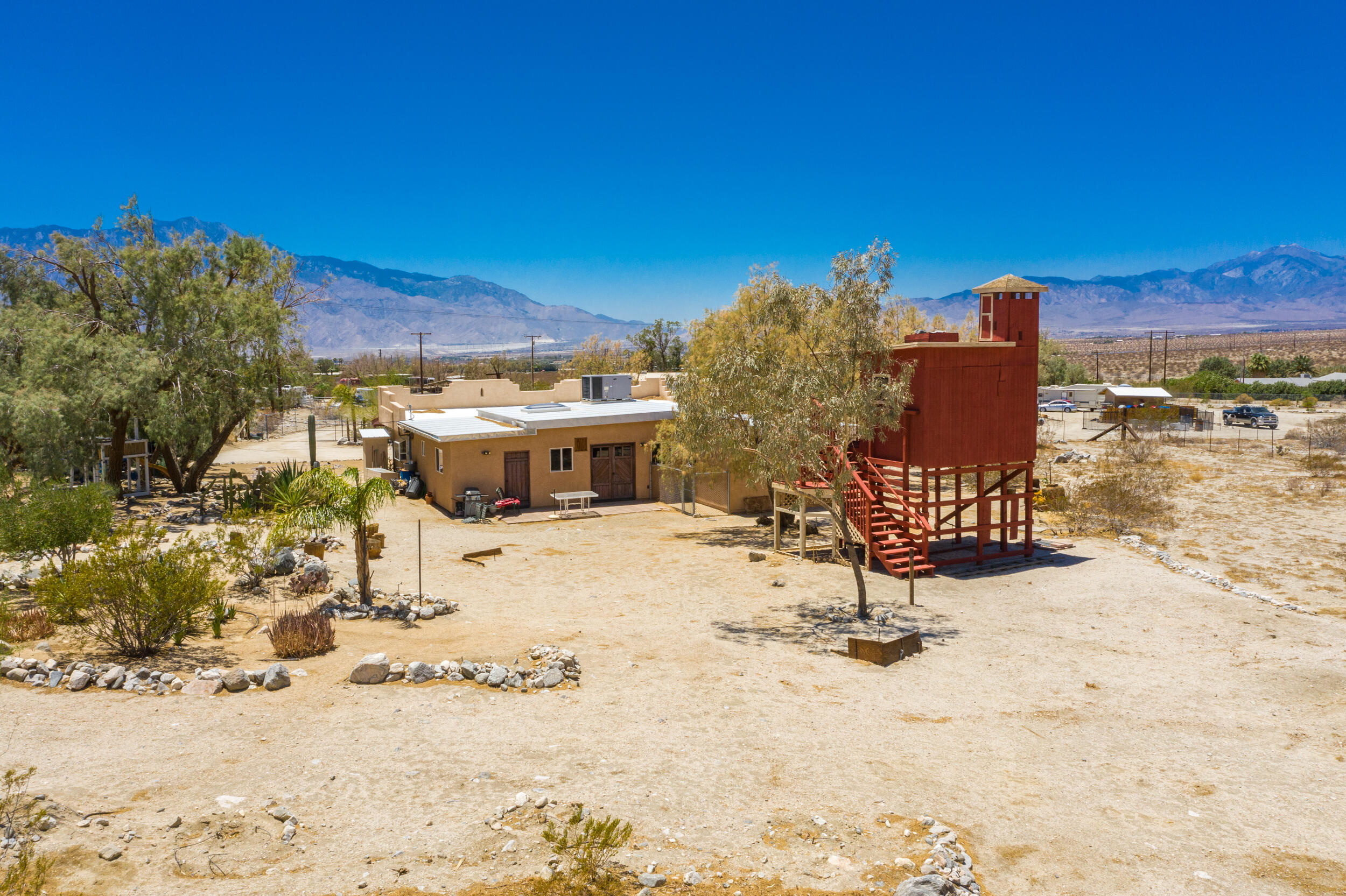 16500 Sweets Road Desert Hot Springs, CA 92241 - Photo 42 of 52 DJI_0348