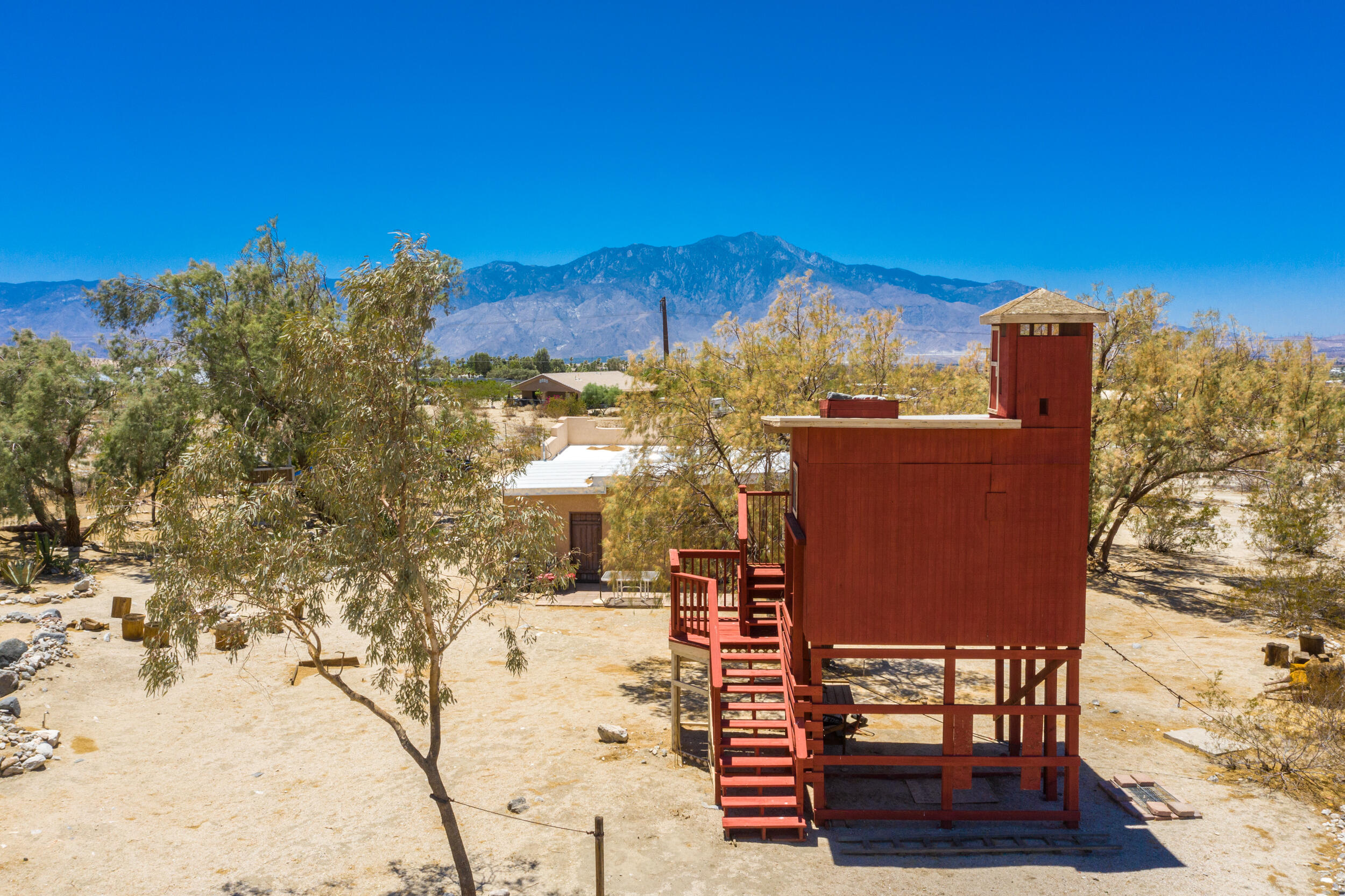 16500 Sweets Road Desert Hot Springs, CA 92241 - Photo 43 of 52 DJI_0351