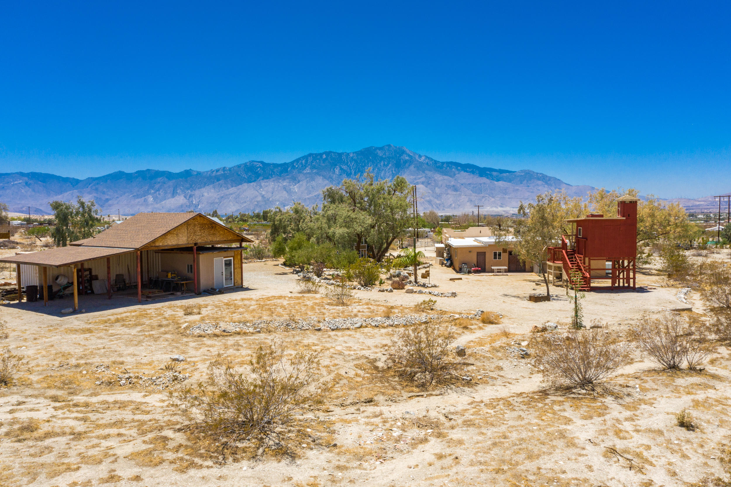 16500 Sweets Road Desert Hot Springs, CA 92241 - Photo 47 of 52 DJI_0378