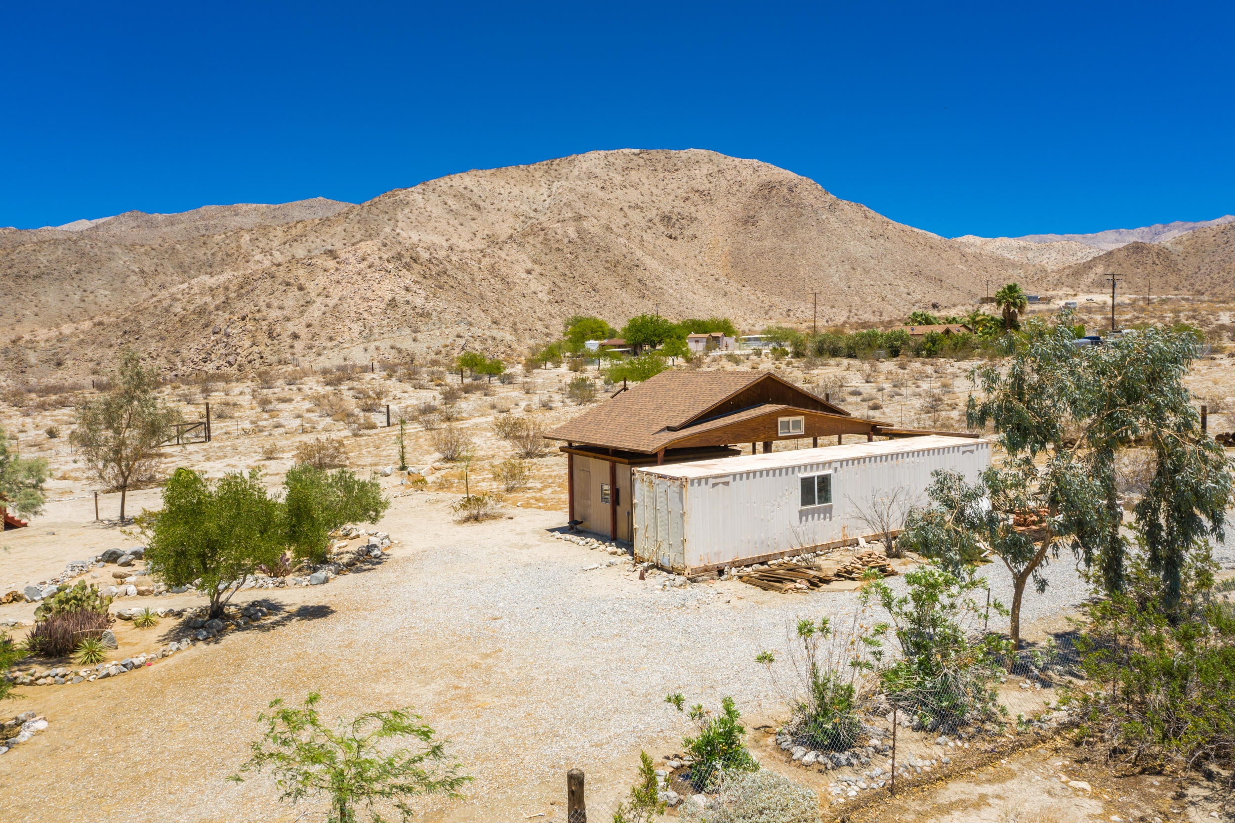 16500 Sweets Road Desert Hot Springs, CA 92241 - Photo 48 of 52 DJI_0381