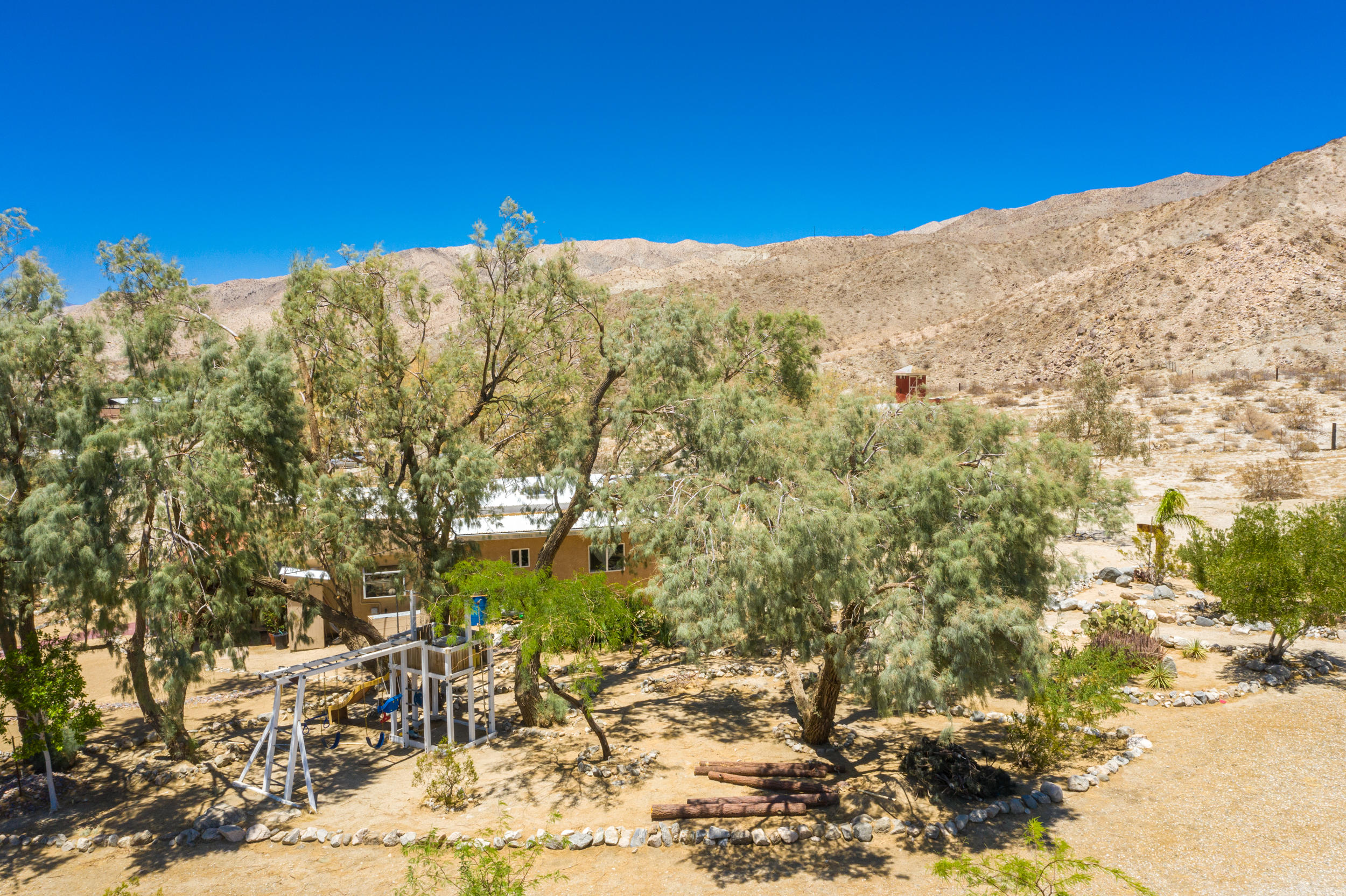 16500 Sweets Road Desert Hot Springs, CA 92241 - Photo 49 of 52 DJI_0384