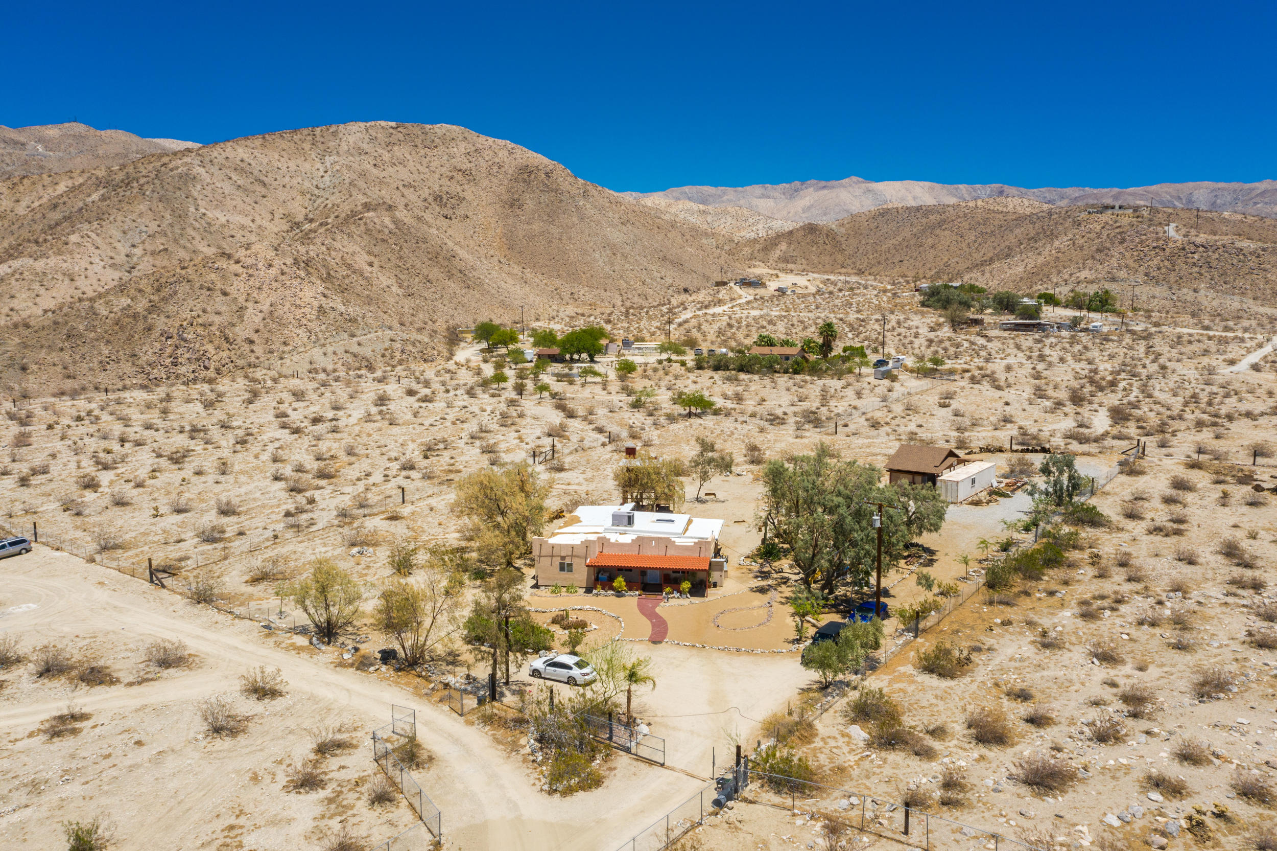 16500 Sweets Road Desert Hot Springs, CA 92241 - Photo 50 of 52 DJI_0387