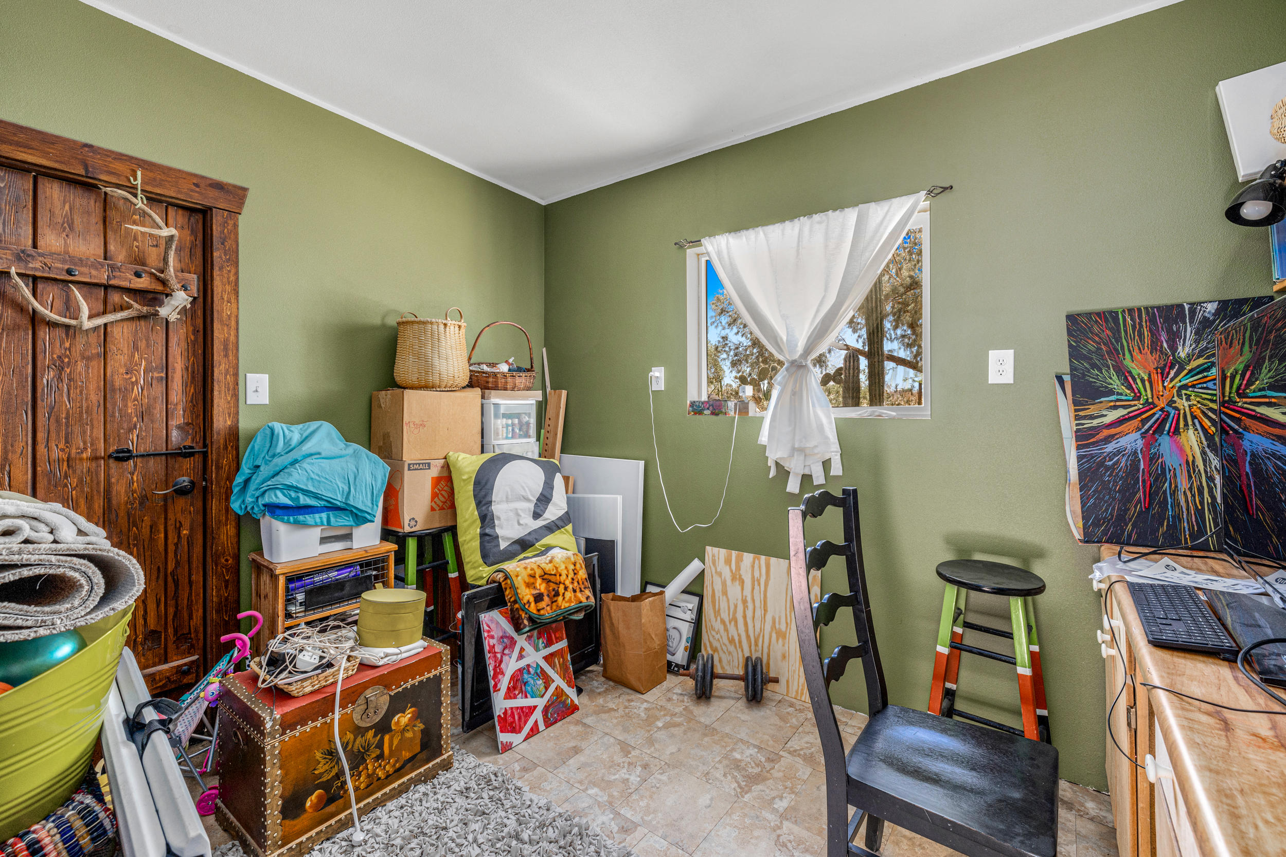 16500 Sweets Road Desert Hot Springs, CA 92241 - Photo 6 of 52 2Z7A9643