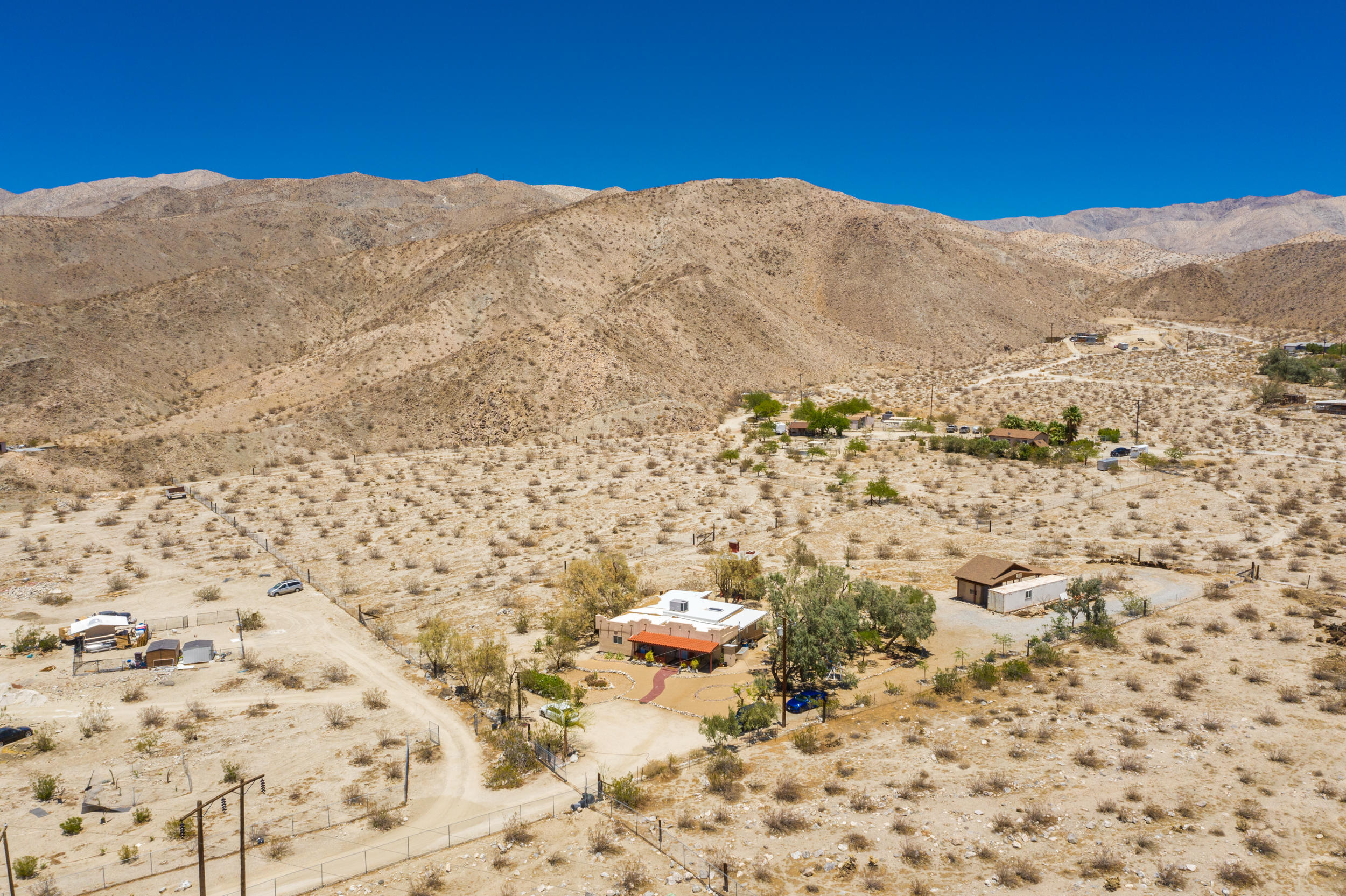 16500 Sweets Road Desert Hot Springs, CA 92241 - Photo 51 of 52 DJI_0390