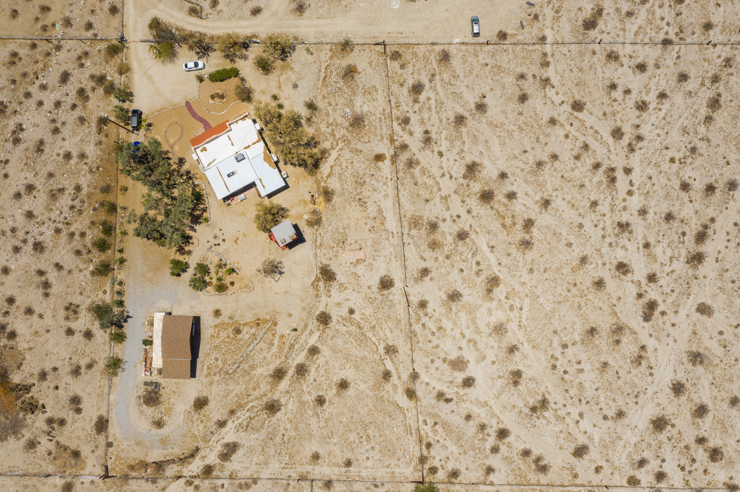 16500 Sweets Road Desert Hot Springs, CA 92241 - Photo 52 of 52 DJI_0396