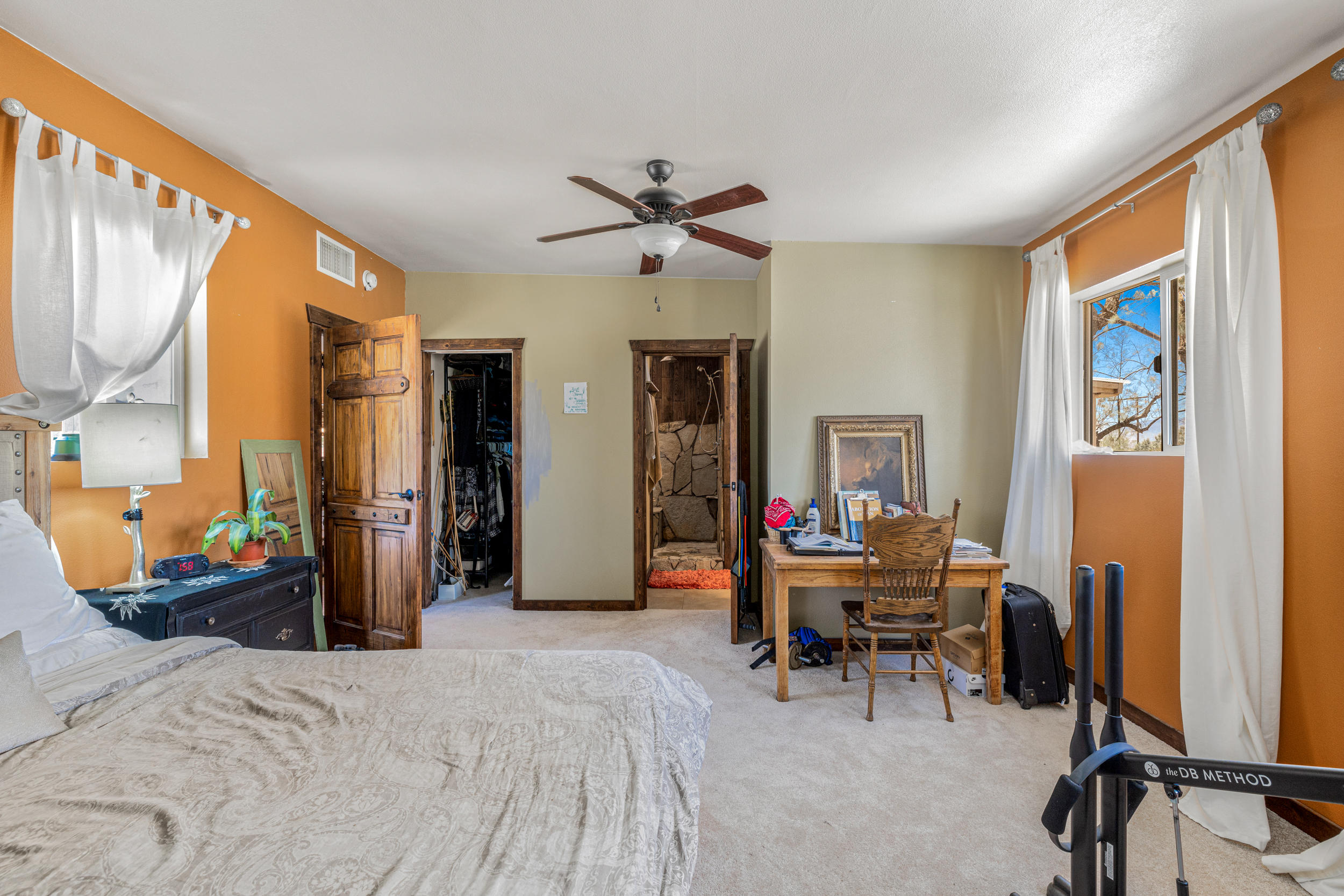 16500 Sweets Road Desert Hot Springs, CA 92241 - Photo 8 of 52 2Z7A9653