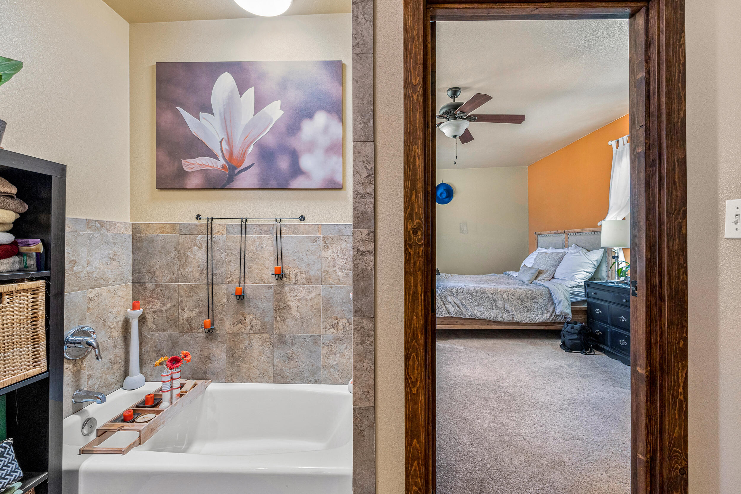 16500 Sweets Road Desert Hot Springs, CA 92241 - Photo 10 of 52 2Z7A9664