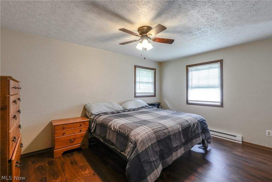 4713 Sherman Road Kent, OH 44240 - Photo 34 of 49