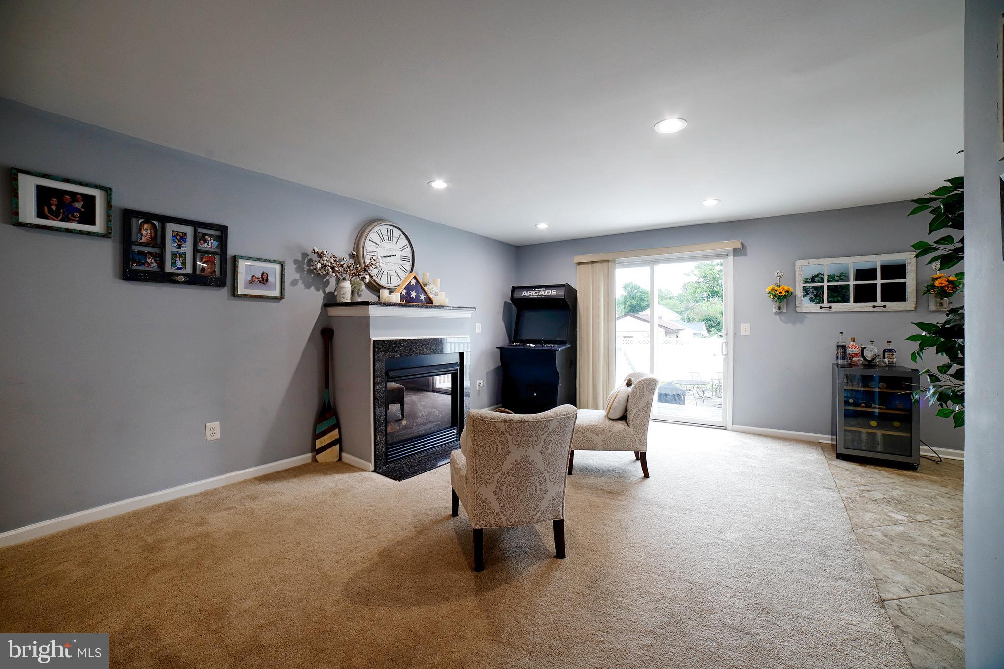 833 Selby Boulevard Edgewater, MD 21037 - Photo 16 of 67