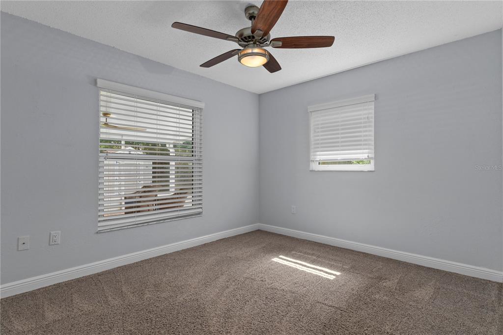 9799 Horizon Drive Spring Hill, FL 34608 - Photo 24 of 37