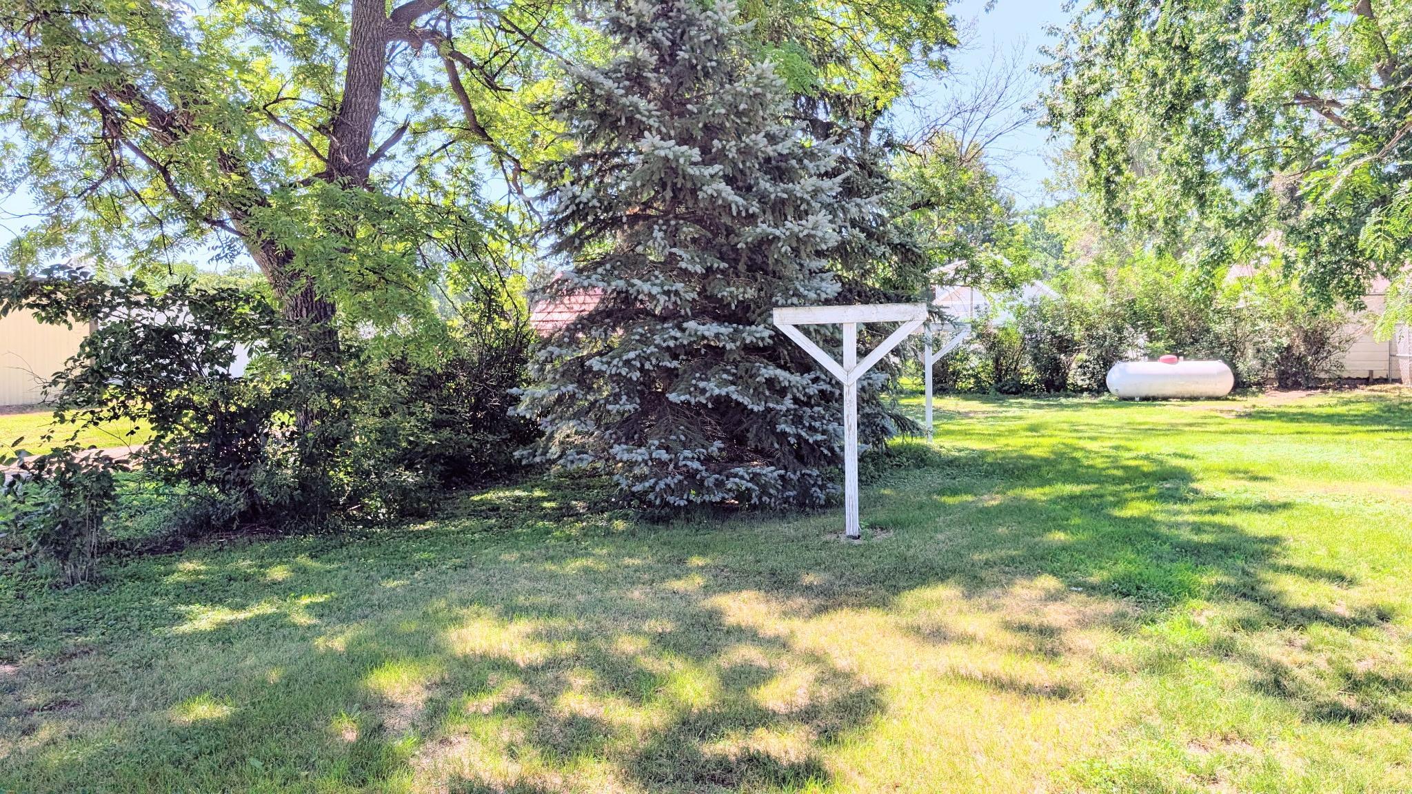104 Indiana Avenue Adrian, MN 56110 - Photo 32 of 38