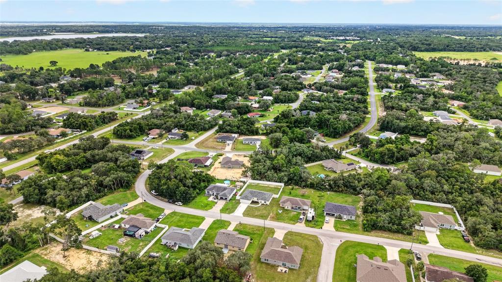85 Olive Road Ocala, FL 34472 - Photo 50 of 58 Gallery Image 50