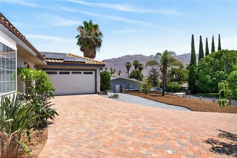 $879,000 | 11610 Cornell Avenue, Riverside, CA 92507