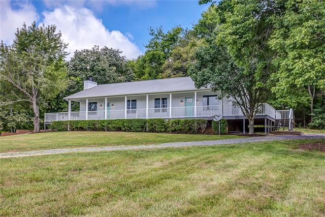 3020 Old Hillsboro Road Franklin, TN 37064 - Photo 1 of 20 Gallery Image 1