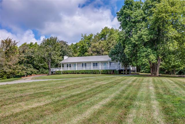 3020 Old Hillsboro Road Franklin, TN 37064 - Photo 2 of 20 Gallery Image 2