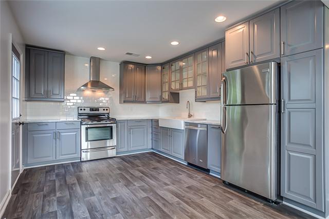 3020 Old Hillsboro Road Franklin, TN 37064 - Photo 11 of 20 Gallery Image 11
