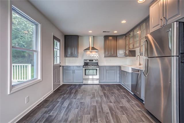 3020 Old Hillsboro Road Franklin, TN 37064 - Photo 12 of 20 Gallery Image 12