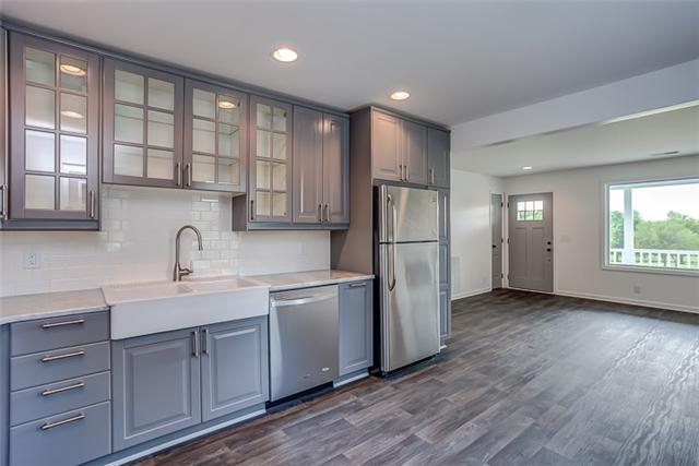 3020 Old Hillsboro Road Franklin, TN 37064 - Photo 13 of 20 Gallery Image 13