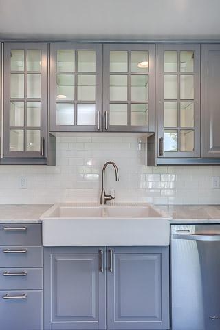 3020 Old Hillsboro Road Franklin, TN 37064 - Photo 14 of 20 Gallery Image 14