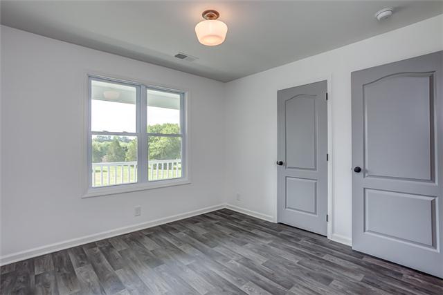 3020 Old Hillsboro Road Franklin, TN 37064 - Photo 15 of 20 Gallery Image 15