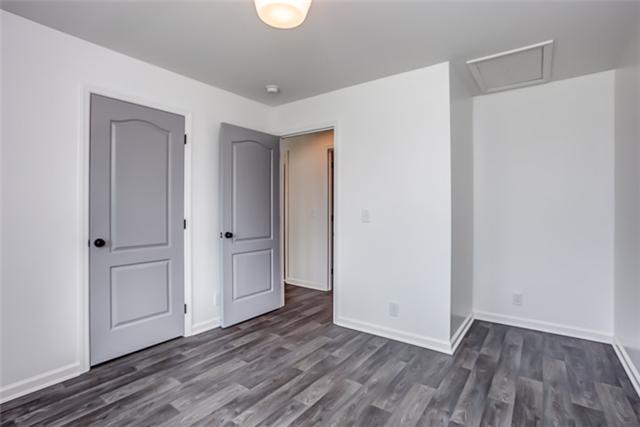 3020 Old Hillsboro Road Franklin, TN 37064 - Photo 16 of 20 Gallery Image 16