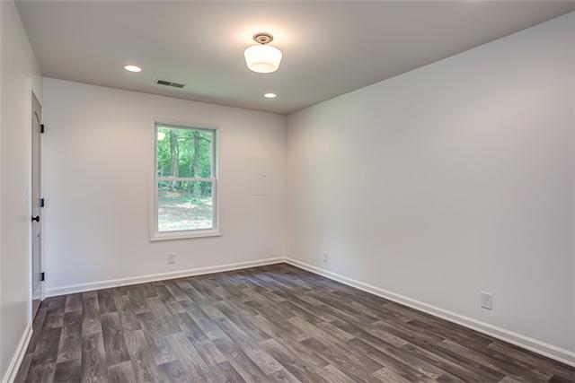 3020 Old Hillsboro Road Franklin, TN 37064 - Photo 17 of 20 Gallery Image 17