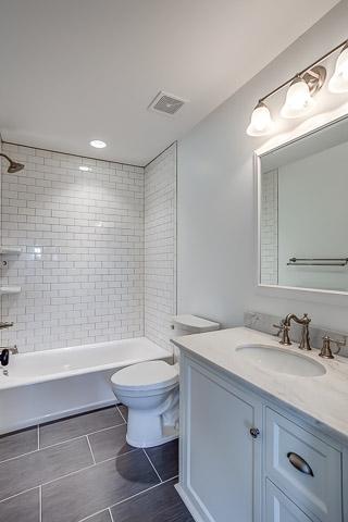 3020 Old Hillsboro Road Franklin, TN 37064 - Photo 18 of 20 Gallery Image 18