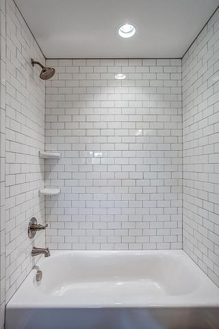 3020 Old Hillsboro Road Franklin, TN 37064 - Photo 19 of 20 Gallery Image 19