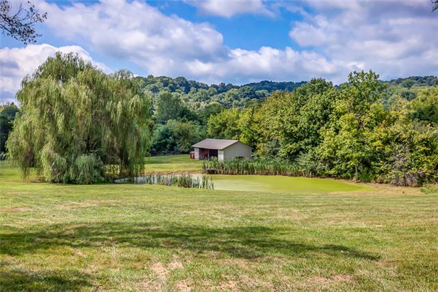 3020 Old Hillsboro Road Franklin, TN 37064 - Photo 20 of 20 Gallery Image 20