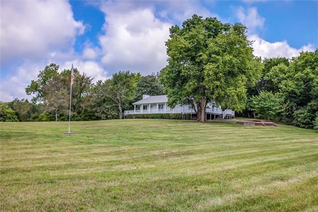 3020 Old Hillsboro Road Franklin, TN 37064 - Photo 3 of 20 Gallery Image 3