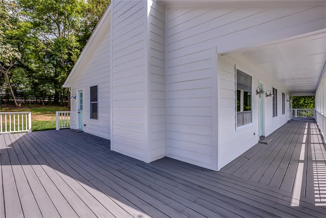 3020 Old Hillsboro Road Franklin, TN 37064 - Photo 4 of 20 Gallery Image 4