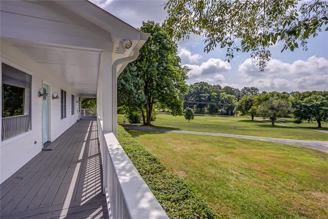 3020 Old Hillsboro Road Franklin, TN 37064 - Photo 5 of 20 Gallery Image 5