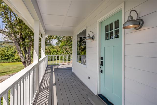 3020 Old Hillsboro Road Franklin, TN 37064 - Photo 6 of 20 Gallery Image 6