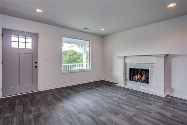 3020 Old Hillsboro Road Franklin, TN 37064 - Photo 7 of 20 Gallery Image 7