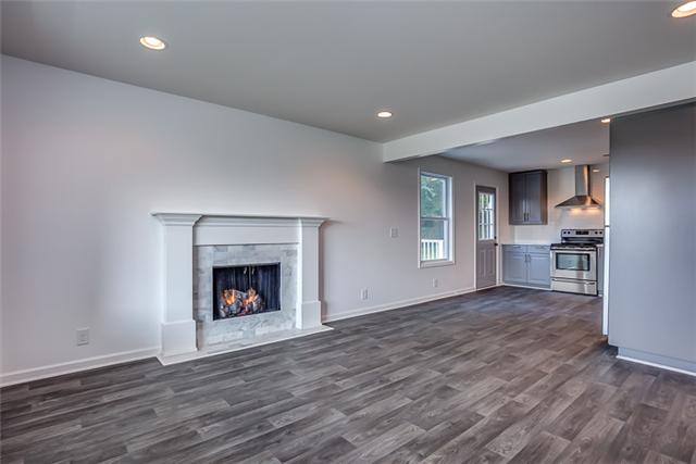 3020 Old Hillsboro Road Franklin, TN 37064 - Photo 8 of 20 Gallery Image 8