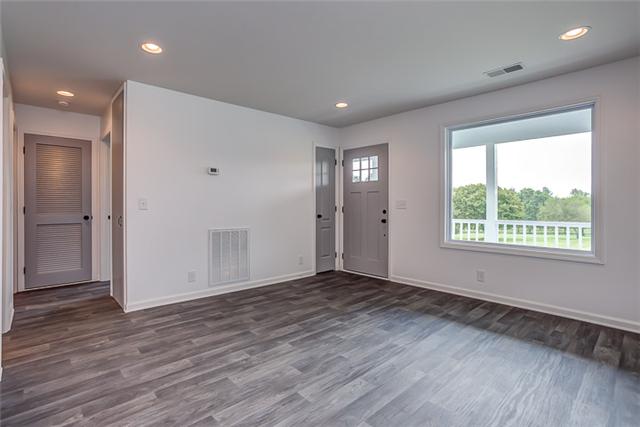 3020 Old Hillsboro Road Franklin, TN 37064 - Photo 9 of 20 Gallery Image 9
