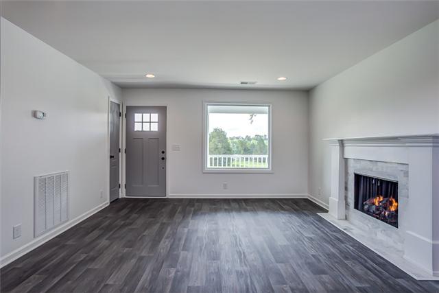 3020 Old Hillsboro Road Franklin, TN 37064 - Photo 10 of 20 Gallery Image 10