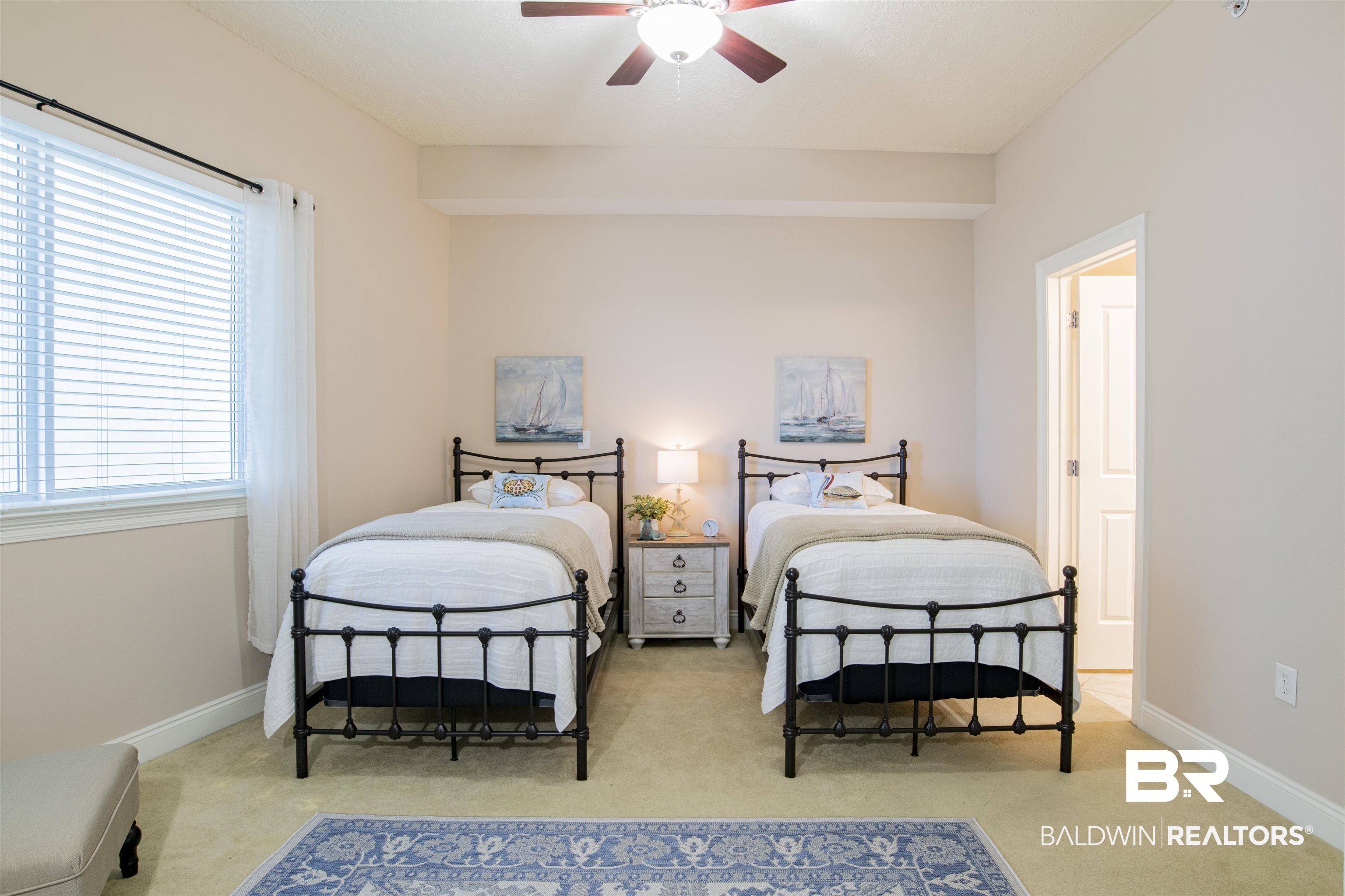 28250 Canal Road, Unit 508 Orange Beach, AL 36561 - Photo 25 of 36