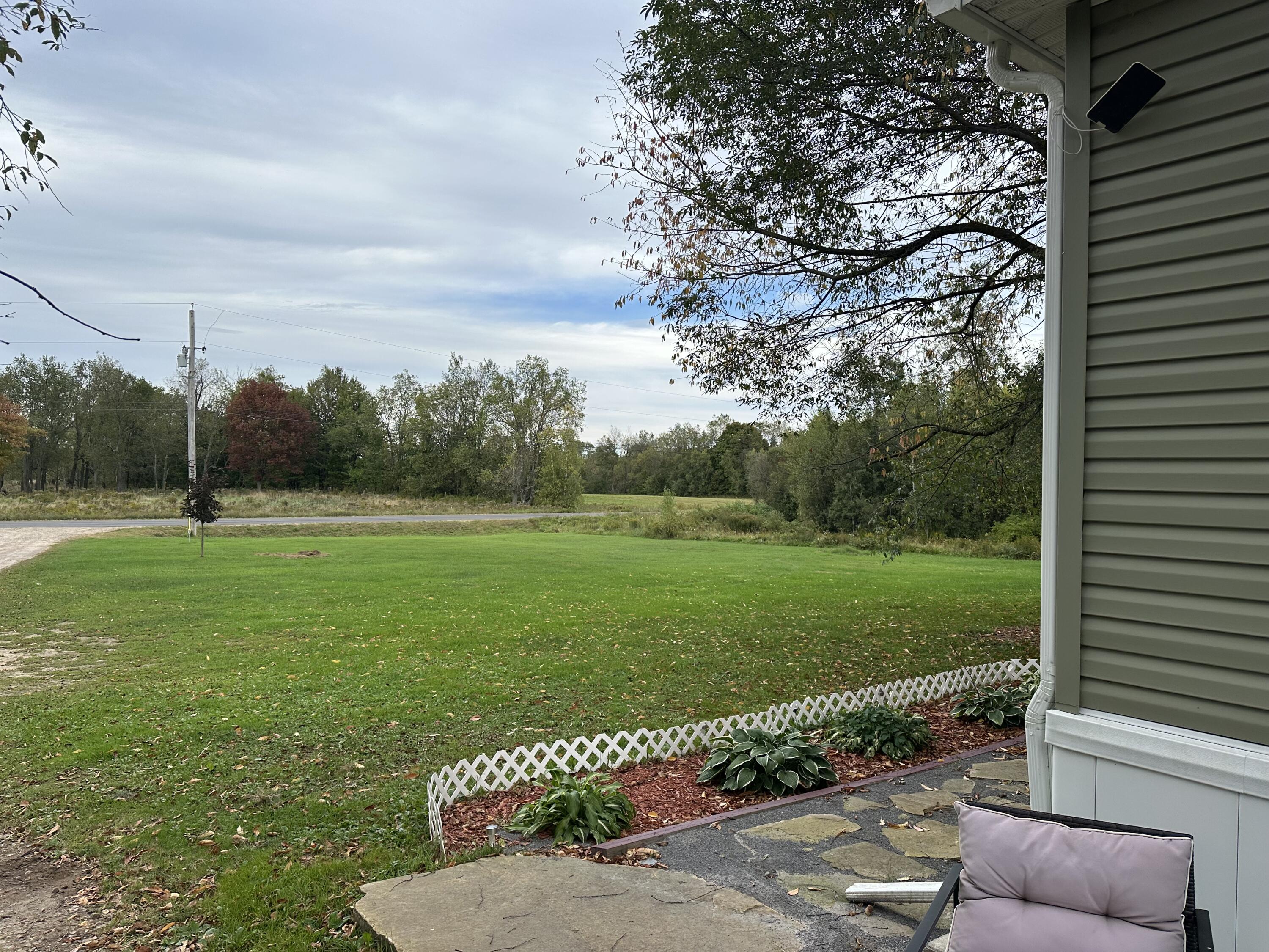 470 Baker Road Malone, NY 12953 - Photo 3 of 50 Gallery Image 3