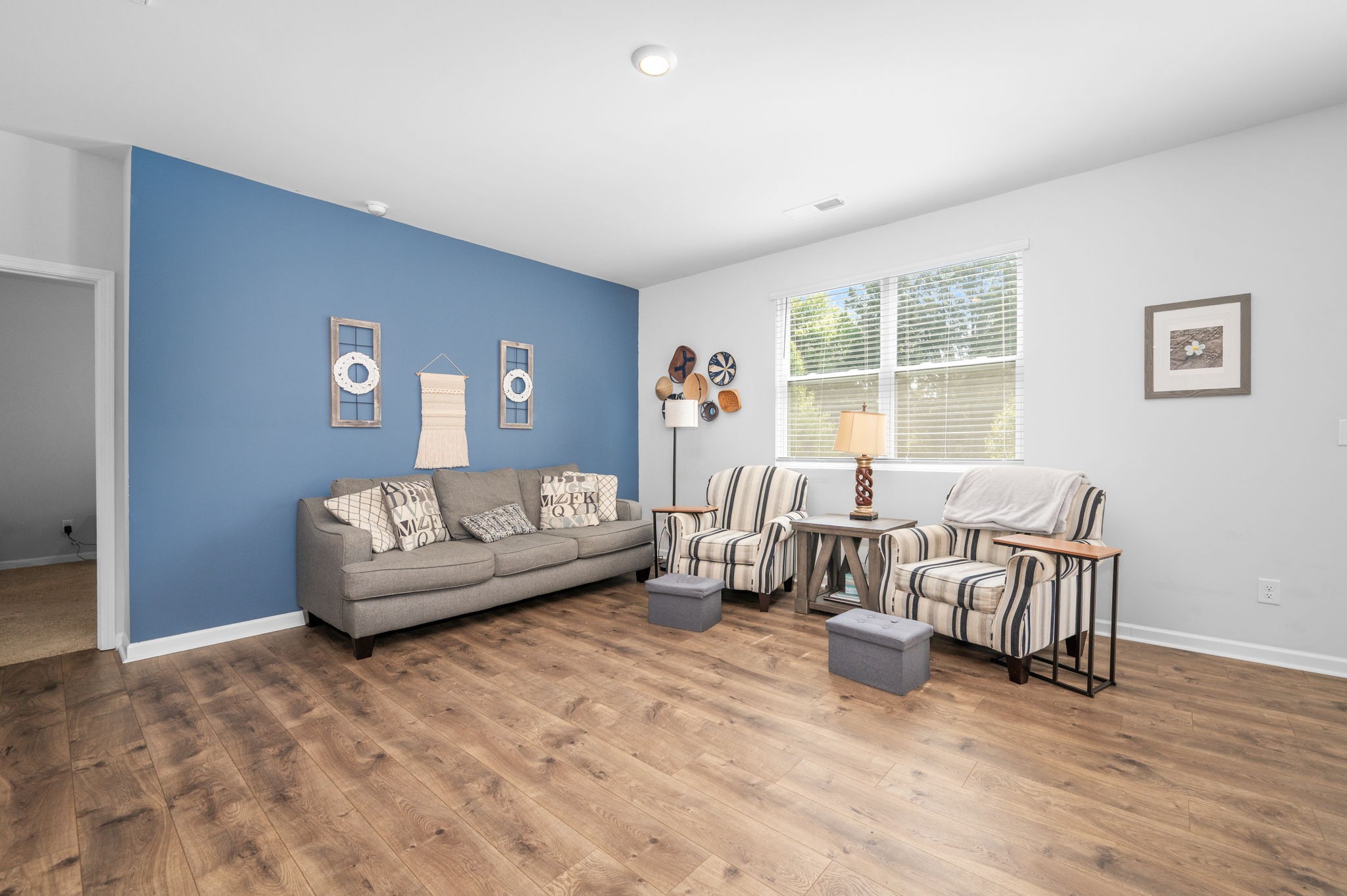 273 Willy Mae Road Murfreesboro, TN 37129 - Photo 10 of 25