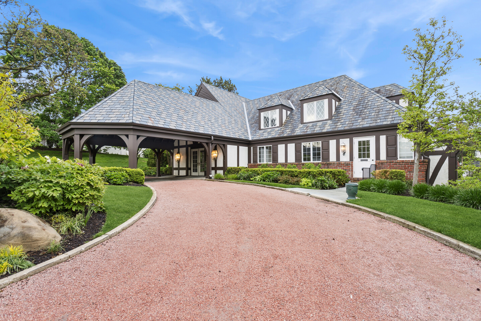 401 Burr Ridge Club Burr Ridge, IL 60527 - Photo 27 of 34 Gallery Image 27