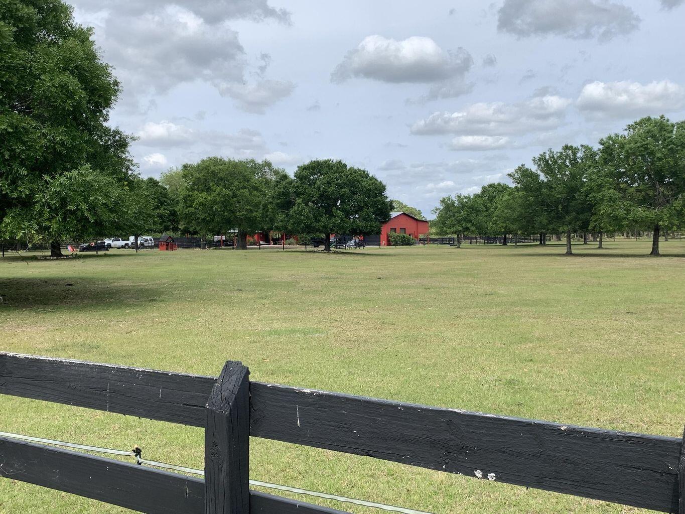 635 North Ffa Road Fort Pierce, FL 34945 - Photo 3 of 12 6