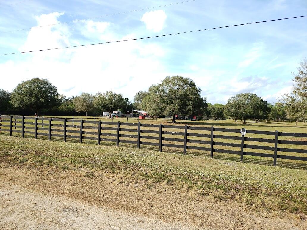 635 North Ffa Road Fort Pierce, FL 34945 - Photo 5 of 12 8