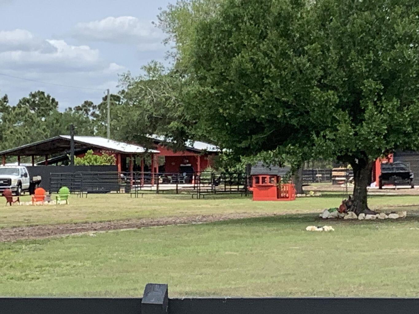 635 North Ffa Road Fort Pierce, FL 34945 - Photo 7 of 12 10