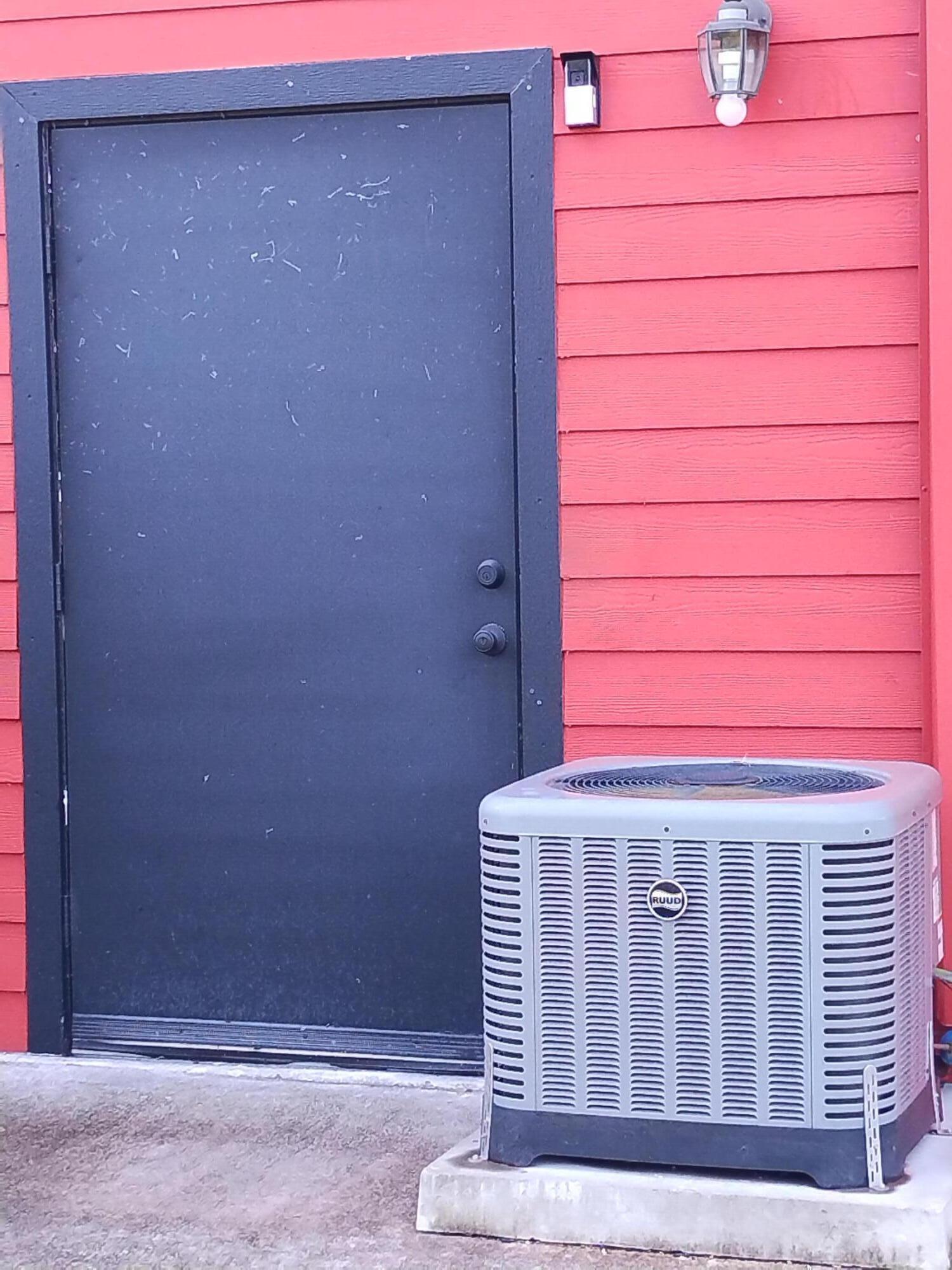 635 North Ffa Road Fort Pierce, FL 34945 - Photo 8 of 12 12