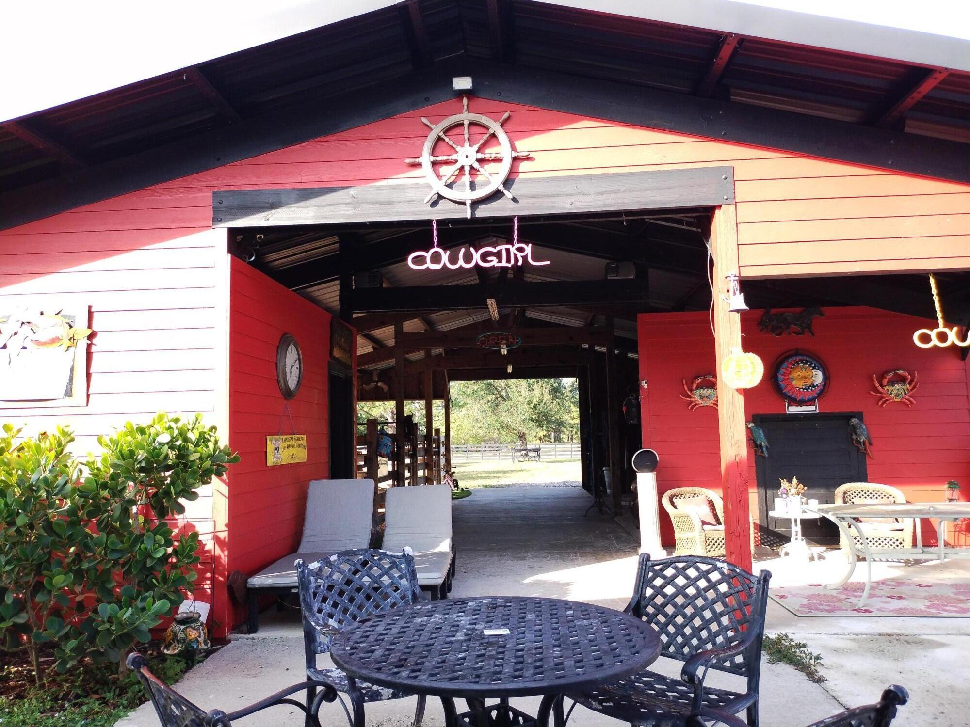 635 North Ffa Road Fort Pierce, FL 34945 - Photo 9 of 12 13