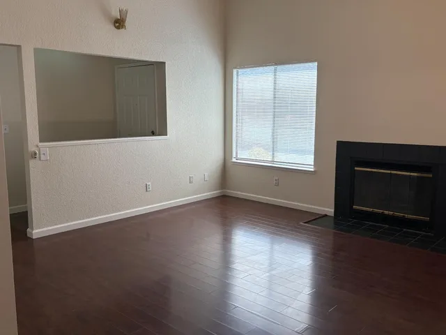 $309,950 | 1108 Cedar Creek Drive, Unit 4, Modesto, CA 95355
